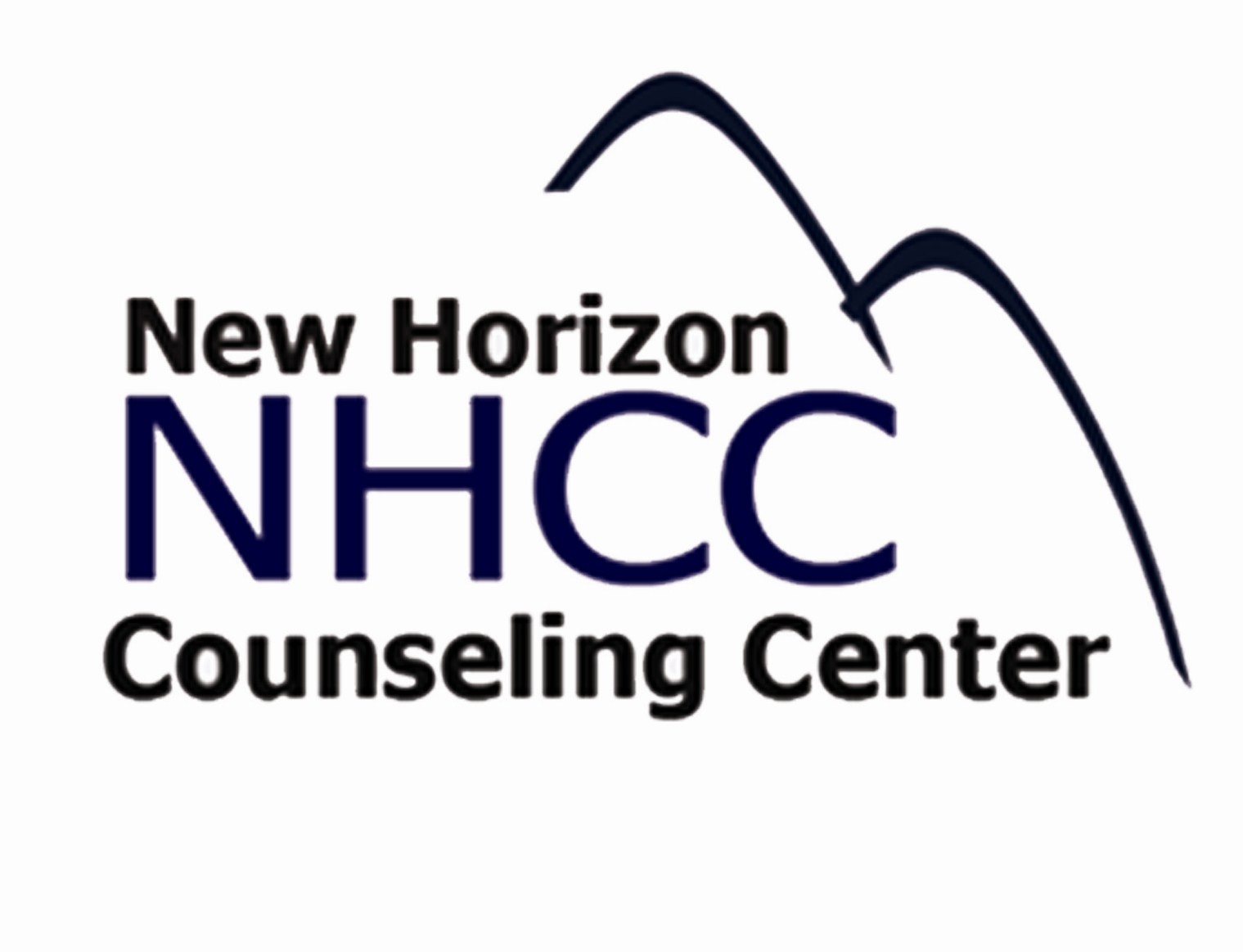 New Horizon Counseling Center in Arlington Texas and River Oaks Texas