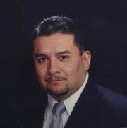 Jaime Corona, MA, LPC-S Level II Trained in EMDR